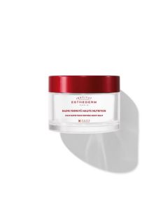 BAUME FERMETE HAUTE NUTRITION