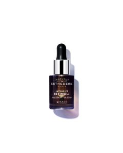 INTENSIVE RETINOL+ OIL SERUM