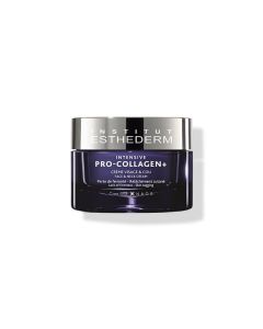 INTENSIVE PRO-COLLAGEN+ CREAM