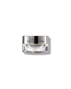 EXCELLAGE NT EYE CREAM