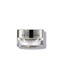 EXCELLAGE NT EYE CREAM 15 ml