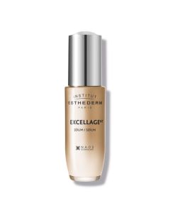 EXCELLAGE NT SERUM
