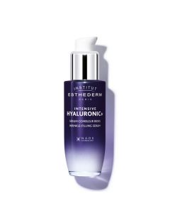 INTENSIVE HYALURONIC+ SERUM