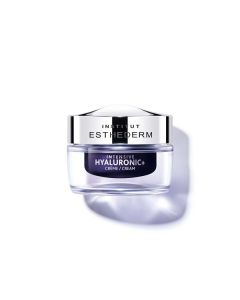 INTENSIVE HYALURONIC+ CREAM 50 ml