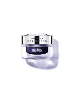 INTENSIVE RETINOL CREAM