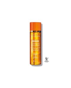ADAPTASUN GOLDEN GLOW HYDRA-PROTECTIVE SHIMMERING SUN CARE BODY OIL 125 ml