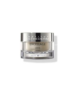 EXCELLAGE CREAM 50 ml