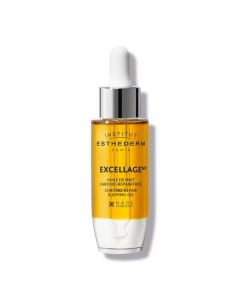 EXCELLAGE CHRONO-REPAIR SLEEPING OIL