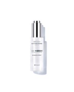 AGE PROTEOM ADVANCED SERUM 30 ml