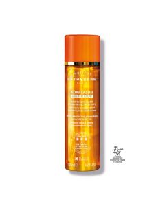 ADAPTASUN GOLDEN GLOW HYDRA-PROTECTIVE SHIMMERING SUN CARE BODY OIL 125 ml