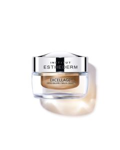 EXCELLAGE NT BALM-CREAM 50 ml