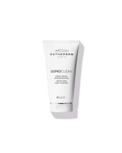 OSMOCLEAN GENTLE DEEP PORE CLEANSER