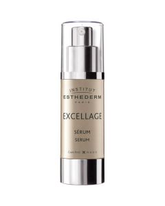 EXCELLAGE SERUM