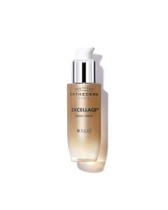 EXCELLAGE NT SERUM 30 ml