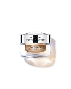 EXCELLAGE NT BALM-CREAM 50 ml