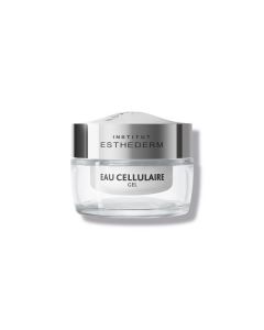 CELLULAR WATER FRESH MOISTURIZING GEL
