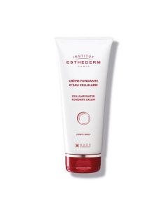 CREME FONDANTE D'EAU CELLULAIRE