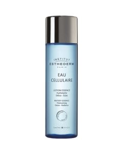CELLULAR WATER WATERY ESSENCE