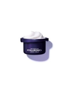 INTENSIVE HYALURONIC+ CREAM - UZUPEŁNIENIE