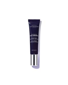 INTENSIVE HYALURONIC+ EYE SERUM 15 ml