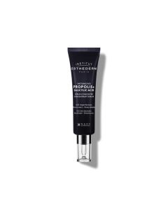 INTENSIVE PROPOLIS+ SALICYLIC ACID CONCENTRATE SERUM
