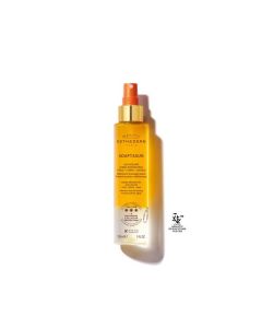 EAU SOLAIRE HYDRA-PROTECTRICE VISAGE- CORPS-CHEVEUX