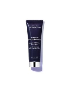 INTENSIVE HYALURONIC+ MASK 50 ml