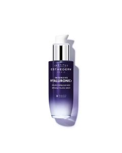 INTENSIVE HYALURONIC+ SERUM 30 ml