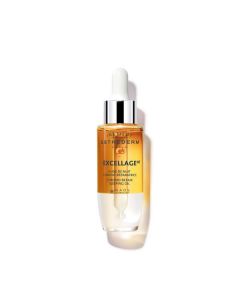 EXCELLAGE CHRONO-REPAIR SLEEPING OIL
