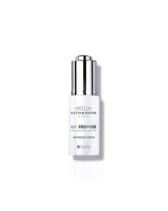 AGE PROTEOM ADVANCED SERUM 30 ml