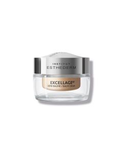 EXCELLAGE NT BALM-CREAM 50 ml