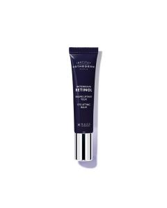 INTENSIVE RETINOL EYE LIFTING BALM
