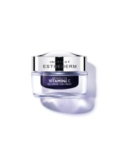 INTENSIVE VITAMINE C GEL-CREAM