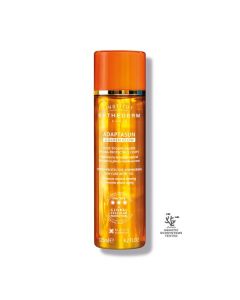 ADAPTASUN GOLDEN GLOW HYDRA-PROTECTIVE SHIMMERING SUN CARE BODY OIL