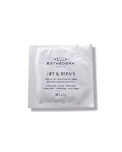 LIFT&REPAIR EYE CONTOUR LIFT PATCHES