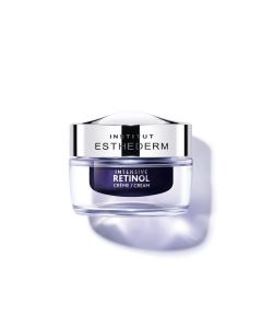 INTENSIVE RETINOL CREAM