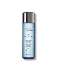 CELLULAR WATER WATERY ESSENCE