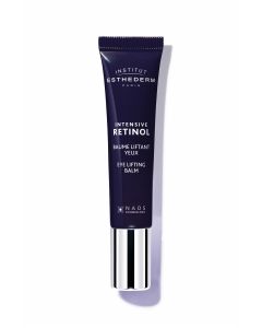 INTENSIVE RETINOL EYE LIFTING BALM