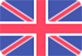 United-Kingdom