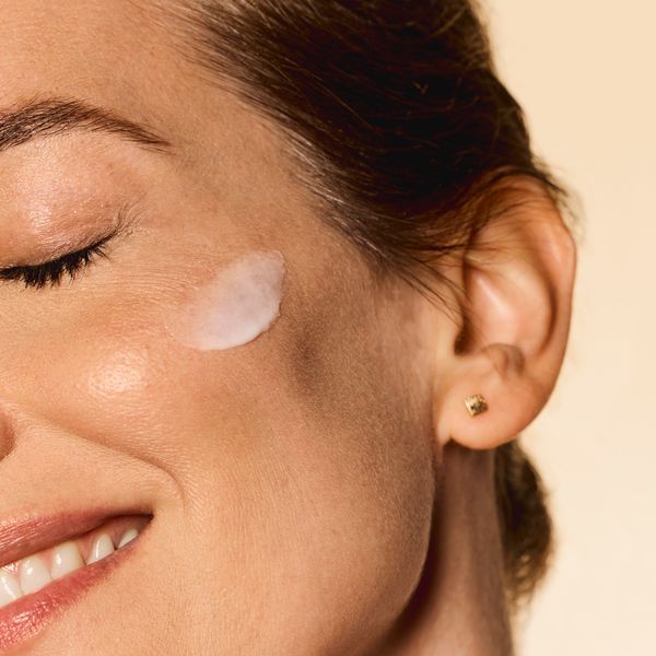 Regulamin szkoleń online pod nazwą: „Institut Esthederm MASTERCLASS” I edycja 2026