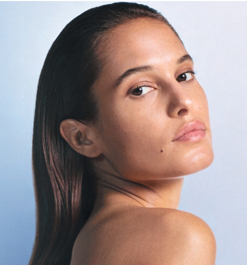 ESTHEDERM MASTERCLASS 2026