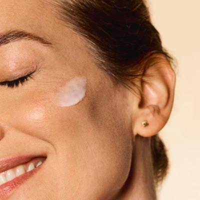 Regulamin szkoleń online pod nazwą: „Institut Esthederm MASTERCLASS” I edycja 2026