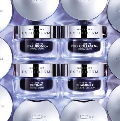 JAK DOBRAĆ PIELĘGNACJĘ DO POTRZEB SKÓRY? 