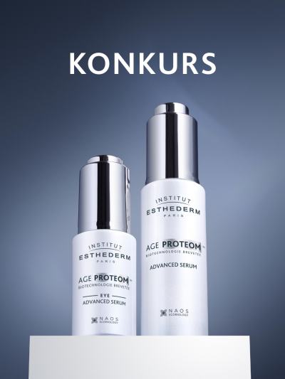 Regulamin konkursu Age Proteom