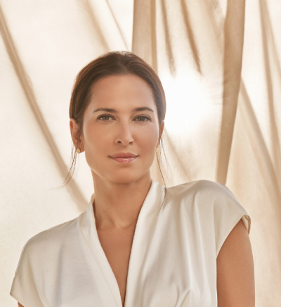 Jak cieszyć się słońcem ze specjalistyczną ochroną?