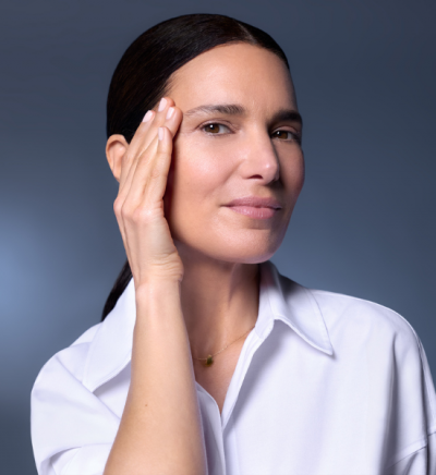 Jak serum AGE PROTEOM™ chroni białka Twojej skóry, zapewniając długotrwałe efekty na wszystkie oznaki starzenia