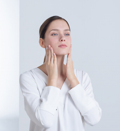 Nawilżenie: niezbędny element pielęgnacji, aby zachować zdrową, młodą i promienną skórę