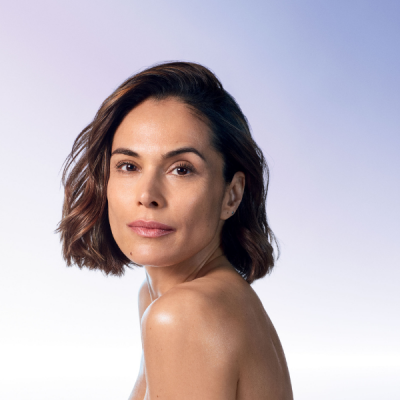 Regulamin szkoleń online pod nazwą: „Institut Esthederm MASTERCLASS” II edycja