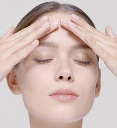 Ochrona skóry nietolerującej słońca - nasze rozwiązanie 