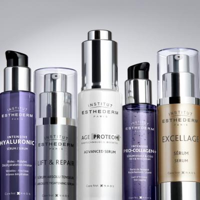 Pielęgnacja twarzy – jak dobrać kosmetyki do swojego typu skóry?